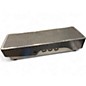 Used Goodrich Volume Pedal Pedal