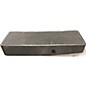 Used Goodrich Volume Pedal Pedal