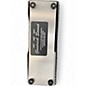 Used Goodrich Volume Pedal Pedal