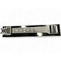 Used GFI Musical Products EXPO Black Lap Steel thumbnail