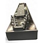 Used GFI Musical Products EXPO Black Lap Steel