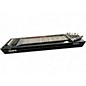 Used GFI Musical Products EXPO Black Lap Steel