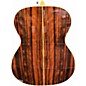 Used D'Angelico Excel Tammany Vintage Sunburst Acoustic Electric Guitar