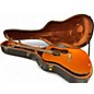 Vintage 1981 Guild D25M Mahogany Acoustic Guitar