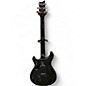 Used PRS SE Custom 24 QUILTED MPALE 2 Color Sunburst Solid Body Electric Guitar