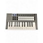 Used Novation Launchkey 25 Key MIDI Controller thumbnail