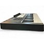 Used Novation Launchkey 25 Key MIDI Controller