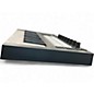 Used Novation Launchkey 25 Key MIDI Controller