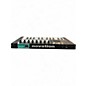 Used Novation Launchkey 25 Key MIDI Controller
