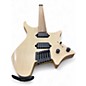 Used strandberg Boden Original 6 Natural Solid Body Electric Guitar