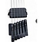 Used strandberg Boden Original 6 Natural Solid Body Electric Guitar