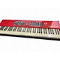 Used Nord piano 5 73key Stage Piano thumbnail