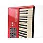 Used Nord piano 5 73key Stage Piano