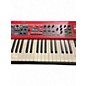 Used Nord piano 5 73key Stage Piano