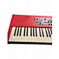 Used Nord piano 5 73key Stage Piano