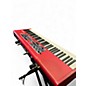 Used Nord piano 5 73key Stage Piano