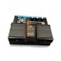 Used Roland GR-S V-Guitar Space" Effect Processor thumbnail