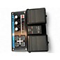 Used Roland GR-S V-Guitar Space" Effect Processor