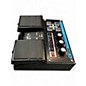 Used Roland GR-S V-Guitar Space" Effect Processor