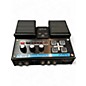 Used Roland GR-S V-Guitar Space" Effect Processor