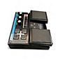 Used Roland GR-S V-Guitar Space" Effect Processor