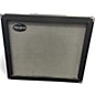 Used U.S. Masters 1X12 Guitar Cabinet thumbnail