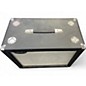 Used U.S. Masters 1X12 Guitar Cabinet