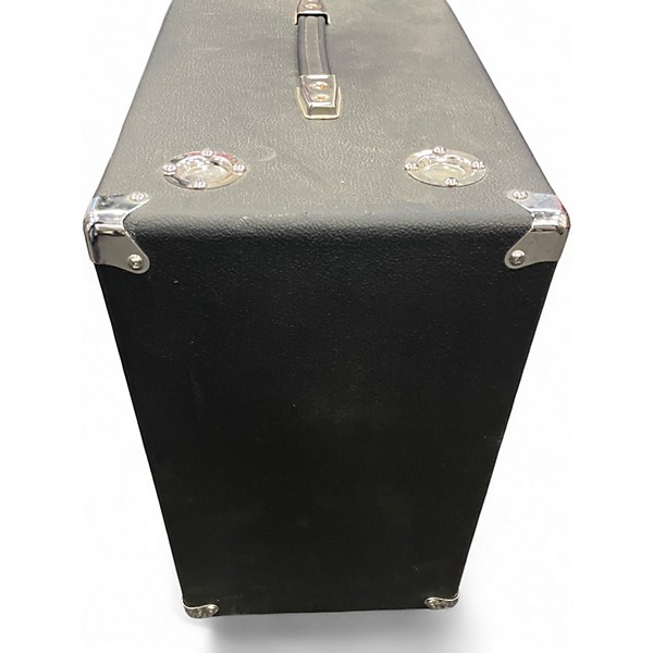 Used U.S. Masters 1X12 Guitar Cabinet