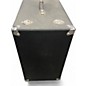 Used U.S. Masters 1X12 Guitar Cabinet