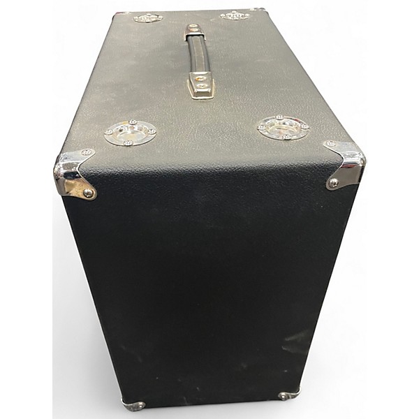 Used U.S. Masters 1X12 Guitar Cabinet