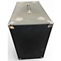 Used U.S. Masters 1X12 Guitar Cabinet