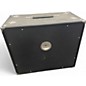 Used U.S. Masters 1X12 Guitar Cabinet