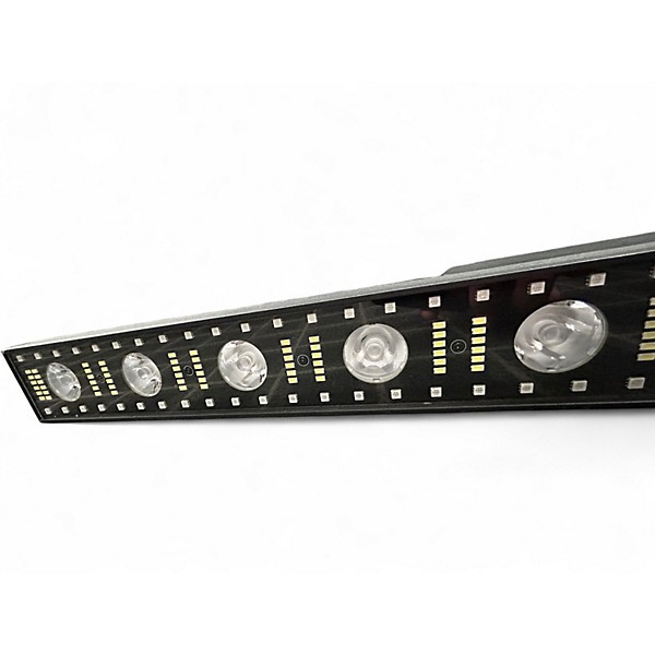 Used Miscellaneous 40in FX Light Bar Lighting Effect