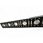 Used Miscellaneous 40in FX Light Bar Lighting Effect thumbnail