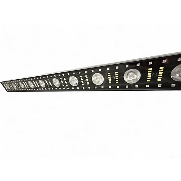 Used Miscellaneous 40in FX Light Bar Lighting Effect