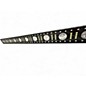 Used Miscellaneous 40in FX Light Bar Lighting Effect