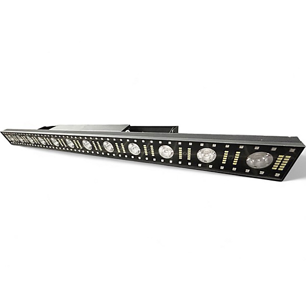 Used Miscellaneous 40in FX Light Bar Lighting Effect