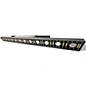 Used Miscellaneous 40in FX Light Bar Lighting Effect