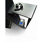 Used Miscellaneous 40in FX Light Bar Lighting Effect