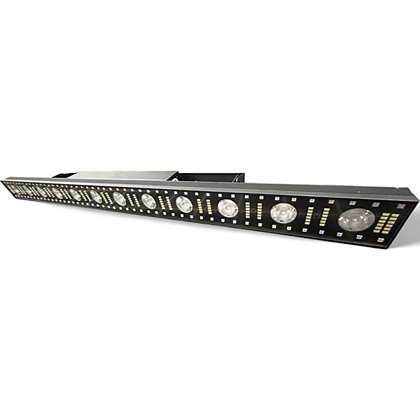 Used Miscellaneous 40in FX Light Bar Lighting Effect