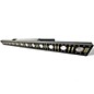 Used Miscellaneous 40in FX Light Bar Lighting Effect thumbnail