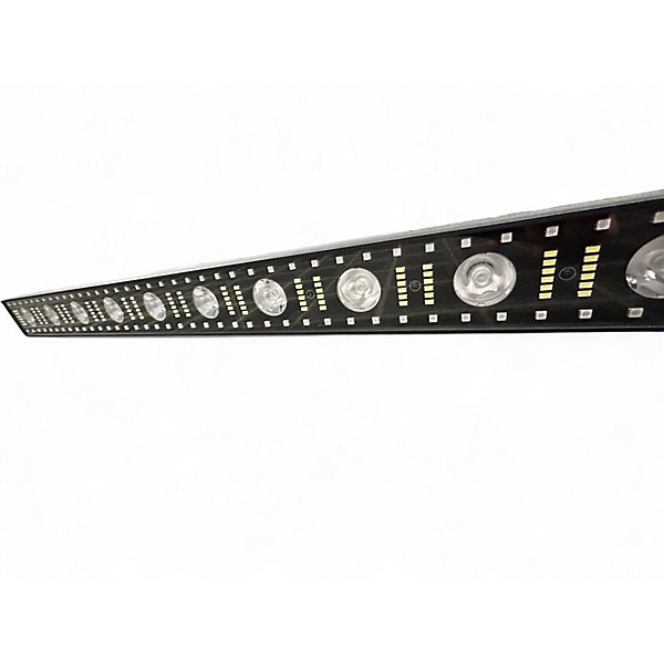 Used Miscellaneous 40in FX Light Bar Lighting Effect