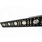 Used Miscellaneous 40in FX Light Bar Lighting Effect