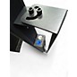 Used Miscellaneous 40in FX Light Bar Lighting Effect