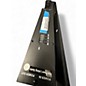Used Miscellaneous 40in FX Light Bar Lighting Effect