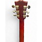 Used 2021 Gibson Les Paul Standard 2 Color Sunburst Solid Body Electric Guitar