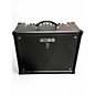 Used BOSS Katana KTN50 MKII 50W 1X12 Guitar Combo Amp thumbnail