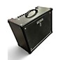 Used BOSS Katana KTN50 MKII 50W 1X12 Guitar Combo Amp