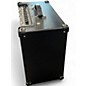Used BOSS Katana KTN50 MKII 50W 1X12 Guitar Combo Amp