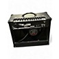 Used BOSS Katana KTN50 MKII 50W 1X12 Guitar Combo Amp
